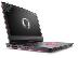 PoulaTo: Alienware - Φορητός υπολογιστής 17,3 "- Intel Core i7